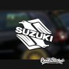 SUZUKI eagle