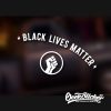 BLM Decals Black Lives Matter Sticker