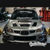 Subiegang Windshield Decal Car Sticker-2