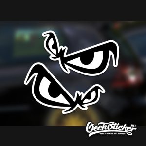 angry eyes sticker-6