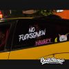 No F*cks Given JDM Car Decals-5