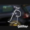 cute dinosaur decal-1