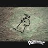 cute dinosaur decal-3