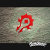 horde alliance stickers-4