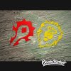 horde alliance stickers-3
