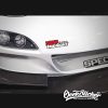Wangan Midnight JDM Vehicle Decals Sticker