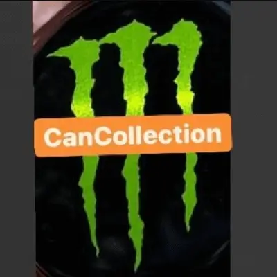 cancollection