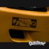 Makima JDM waifu anime car stickers decal 3