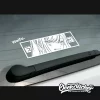 Marin Kitagawa JDM anime car stickers decal