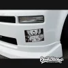 JDM Decal Waifu Sexy Anime Girl sticker