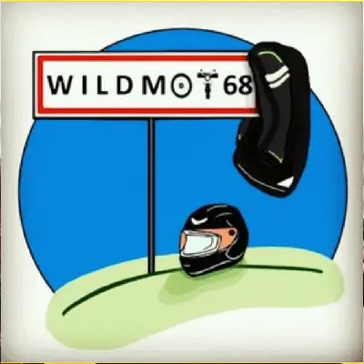 WILDMOT