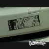 Yashiro Nene | Jibaku Shounen Hanako-kun JDM anime car stickers Decals